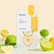 Mediheal Vita Mask