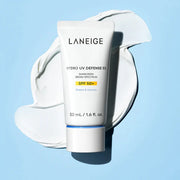 LANEIGE HYDRO UV DEFENSE EX 50ML