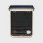 Cle De Peau Beaute EYE COLOR QUAD  CASE