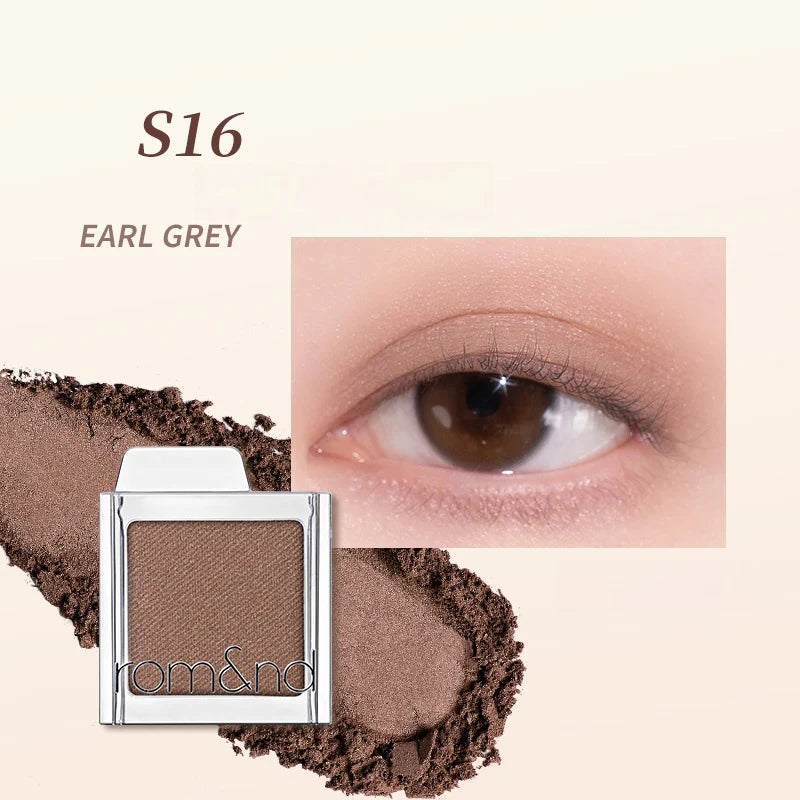 rom&nd SLIDE IN SINGLE