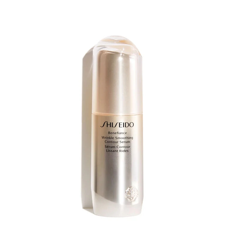 SBN WRINKLE SMOOTHING CONTOUR SERUM