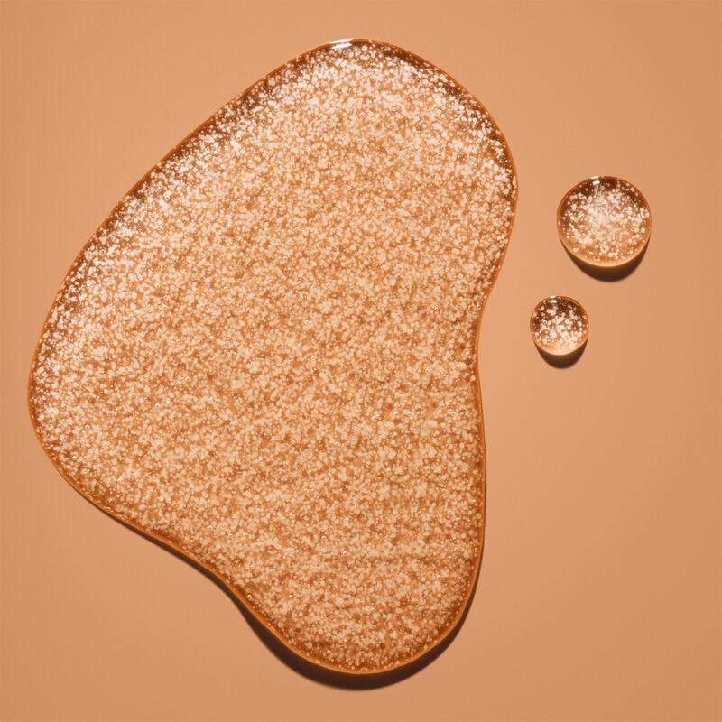 SBN WRINKLE SMOOTHING CONTOUR SERUM