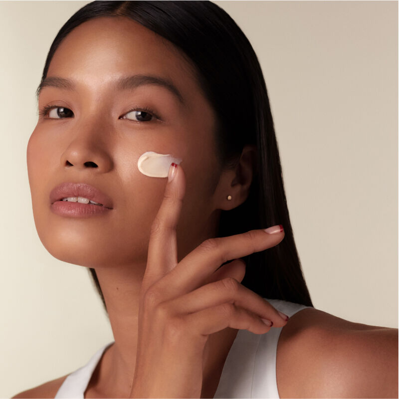 Shiseido Benefiance Wrinkle Smoothing Day Cream SPF 23 50mL / 1.8 oz.