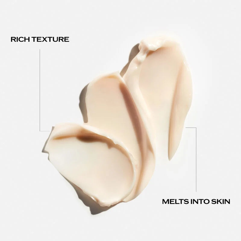 Shiseido Bio-Performance Advanced Super Revitalizing Cream