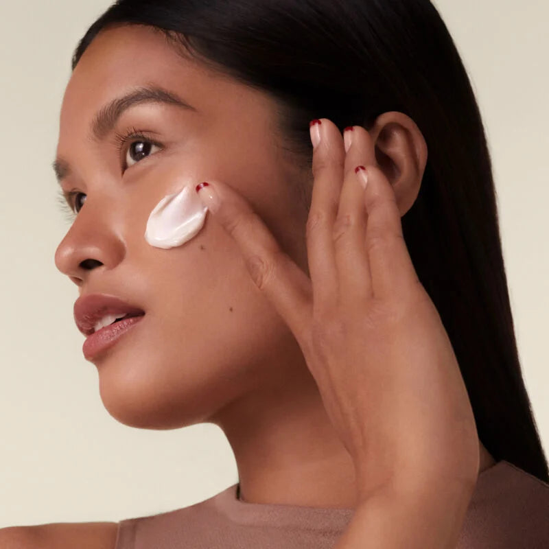 SHISEIDO BIO-PERFORMANCE ADVANCED SUPER REVITALIZING CREAM