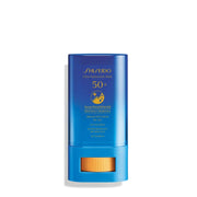 SUN CLEAR SUNSCREEN STICK BROAD SPECTRUM SPF 50+