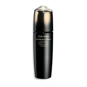 Future Solution LX Concentrated Brightening Softener 170ml