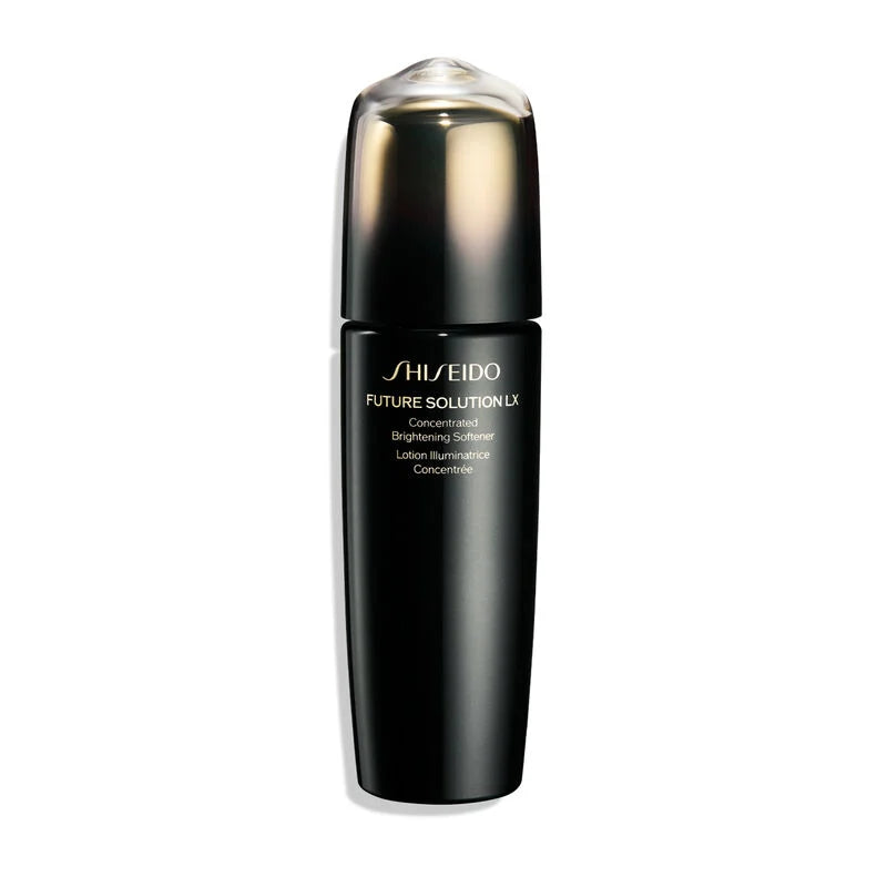 Future Solution LX Concentrated Brightening Softener 170ml