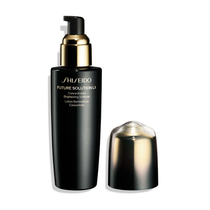 Future Solution LX Concentrated Brightening Softener 170ml