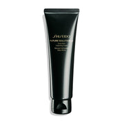 Future Solution LX Extra Rich Cleansing Foam 125ml