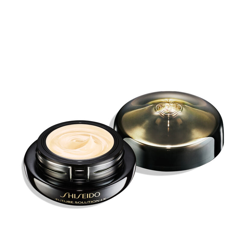 Future Solution LX Eye and Lip Contour Regenerating cream 17ml