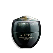 Future Solution LX Total Regenerating cream 50ml