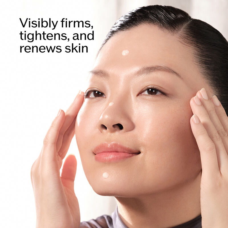 Future Solution LX Total Regenerating cream 50ml
