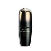 Future Solution LX Intensive Firming Brilliance Serum 50ml
