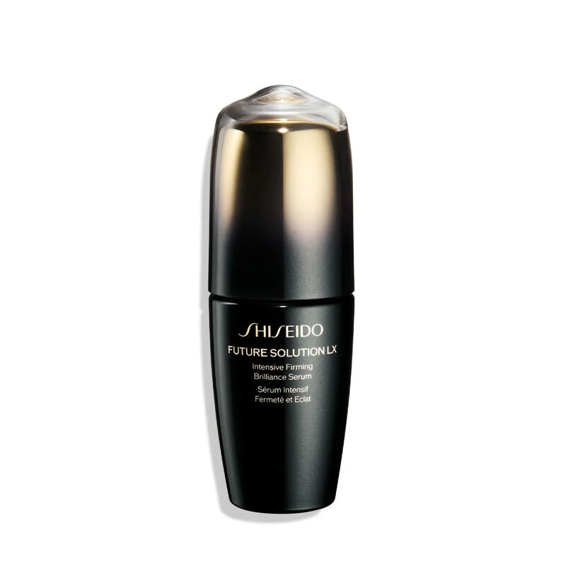 Future Solution LX Intensive Firming Brilliance Serum 50ml