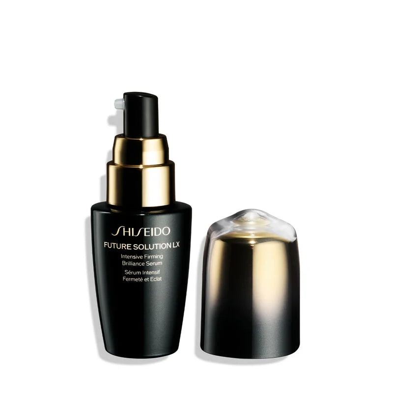 Future Solution LX Intensive Firming Brilliance Serum 50ml