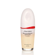 REVITALESSENCE SKIN GLOW FOUNDATION