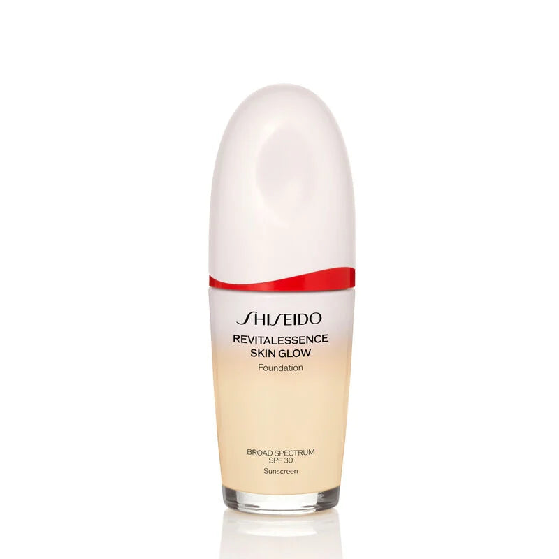 REVITALESSENCE SKIN GLOW FOUNDATION