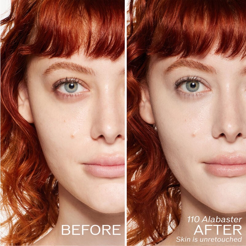 REVITALESSENCE SKIN GLOW FOUNDATION