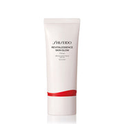 SHISEIDO REVITALESSENCE SKIN GLOW PRIMER