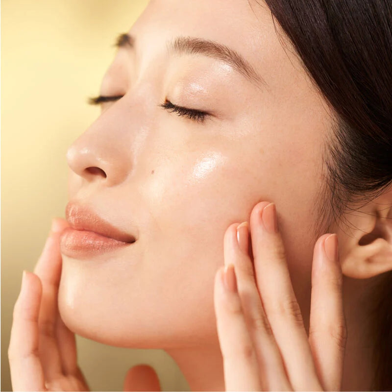 VITAL PERFECTION UPLIFTING AND FIRMING ADVANCED CREAM 50ML