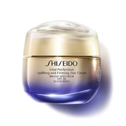 SHISEIDO VITAL PERFECTION UPLIFTING AND FIRMING DAY CREAM