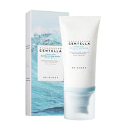 SKIN 1004 MADAGASCAR CENTELLA SUN SERUM SPF 50