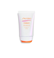 SUN URBAN FRESH MOISTURE SUNSCREEN SPF 42