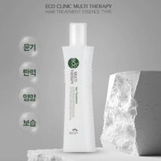 SOMANG Eco Multi Therapy Hair Treatment