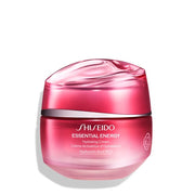 ESSENTIAL ENERGY HYDRATING CREAM 50ML