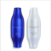 SKIN FILLER DUO SET