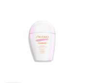 SUN URBAN ENVIRONMENT SUN DUAL CARE OIL FREE SUNSCREEN SPF 42