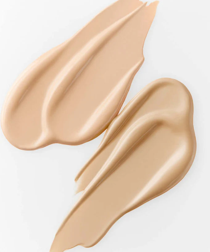 WHOO GJH BRIGHTENING UV PROTECTIVE BB CREAM #1
