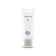 WHOO SEOL BRIGHTENING GOMMAGE GEL EXFOLIATOR