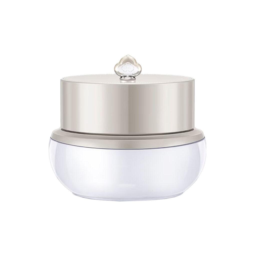 GJH BRIGHTENING ULTIMATE CORRECTOR