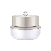 GJH BRIGHTENING ULTIMATE CORRECTOR