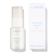 LANEIGE CREAM SKIN MINI MIST SPRAY