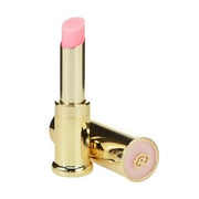 WHOO GJH MI GLOW LIP BALM PINK