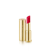 WHOO GJH MI GLOW LIP BALM ROSE