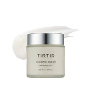 TIRTIR CERAMIC CREAM