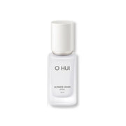 O HUI ULTIMATE COVER PRIMER