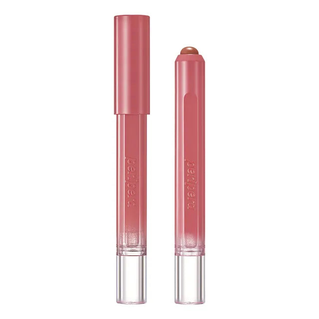PERIPERA SLIP ON MY LIP