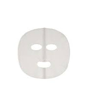 DARKNESS MASK SHEET