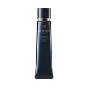 CLÉ DE PEAU BEAUTÉ CORRECTING CREAM VEIL SPF 210