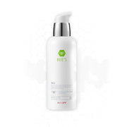 A.C. CARE BEE'S PURE SKIN