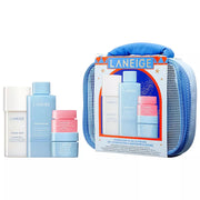 LANEIGE HYDRATION TOGO SET