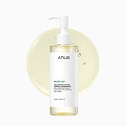 ANUA PORE CONTROL CLEANSING OIL 200ML