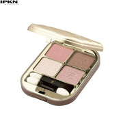 IPKN DIAMOND IN EYES #37