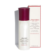 Complete Cleansing Microfoam Cleanse 180mL  6 fl oz