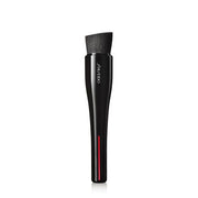 SMK HASU FUDE FOUNDATION BRUSH